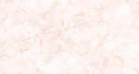 Abstract pink marble background with focus, Grunge pink paper texture with stains, pink marble texture with various curved stains, marble texture for kitchen, bathroom, wall and floor decoration.	