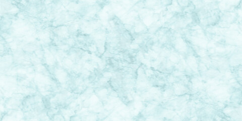 Obraz premium Abstract stone ceramic art blue marble texture with stains, brush painted aqua blue onyx marble texture with high resolution, marble texture for kitchen, bathroom, wall and floor decoration. 