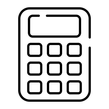 Totalizing Panel Vector Totalizer Képek – Böngésszen 27,733 stockfotókat, vektorokat és ...