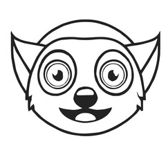 Lemur Creative Design