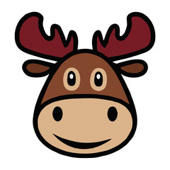 Moose Creative Design
