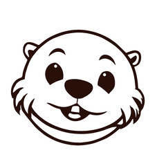 Otter Creative Design