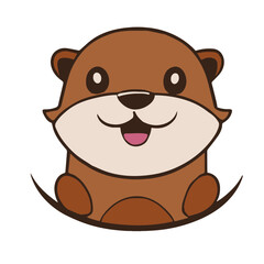 Otter Creative Design