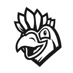 Pheasant Creative Design