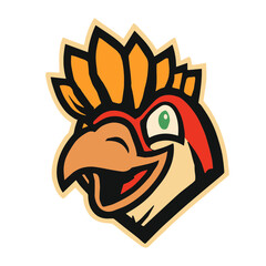 Pheasant Creative Design