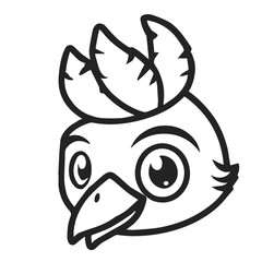 Pheasant Creative Design