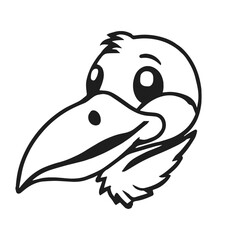 Pelican Creative Design