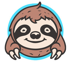 Sloth Design