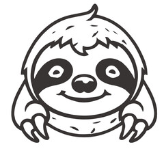 Sloth Design