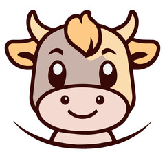 Calf Creative Design