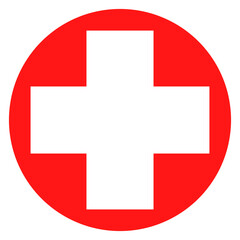 aid icon hospital