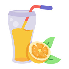 Juice 
