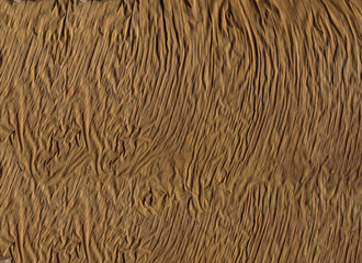 material texture banana leaf dry