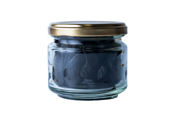 砂丘黒らっきょう 鳥取県 鳥取砂丘 らっきょう加工品 透明背景