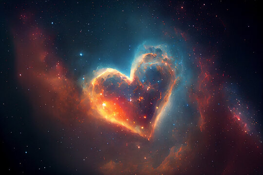 Protostern Bilder Durchsuchen 211 Archivfotos, und