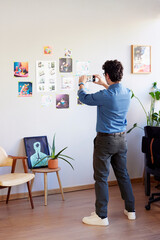 Fototapete bei efototapeten.de bestellen   