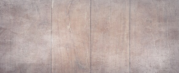Fototapeta premium wood texture natural, plywood texture background surface with old natural pattern, Natural oak texture with beautiful wooden grain, Walnut wood, wooden planks background, bark wood.