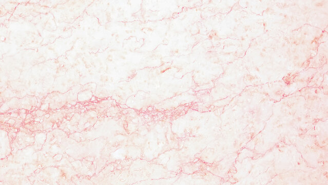 Photo marble tiles, pink marble texture. Ceramic tiles, porcelain stoneware.