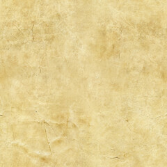 seamless old paper texture. vintage background.