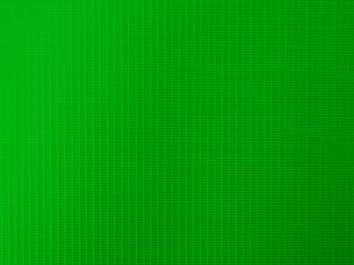 Light green velvet fabric texture used as background. Tone color green cloth background of soft and...
