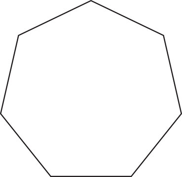 heptagon