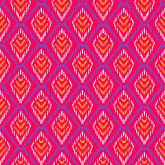 pattern, tile, decoration, art, abstract, texture, design, wall, carpet, traditional, fabric, mosaic, wallpaper, architecture, old, turkish, floral, ceramic, ornament, thai, red, textile, blue, antiqu