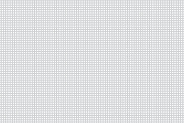 Abstract  white and gray color, modern design background with geometric rectangle shape, frame, grid pattern. Vector illustration.