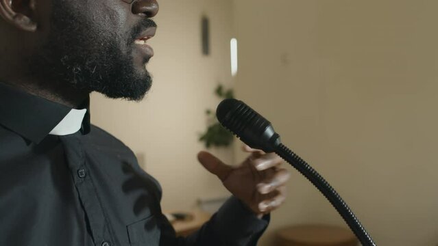 Relmi Bilder – Durchsuchen 155 Archivfotos, Vektorgrafiken und Videos ...