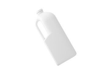 Milk Gallon