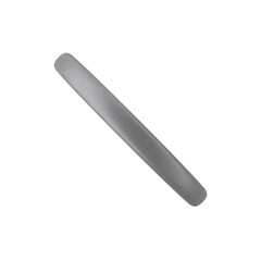 Barbell Plate