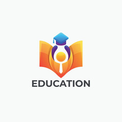 Education Logo