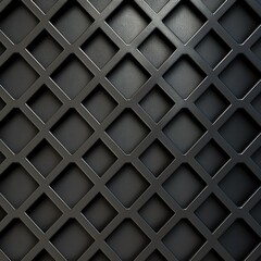 Metal texture background