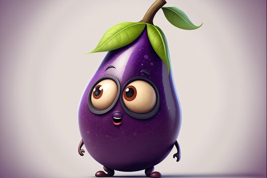 Aubergine Cartoon Images – Browse 18,228 Stock Photos, Vectors, and Video | Adobe Stock Aubergine Cartoon Images – Browse 18,228 Stock Photos, Vectors, and Video | Adobe Stock