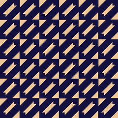 Background Texture Abstract Vector art Seamless design Lines pattern fabric web