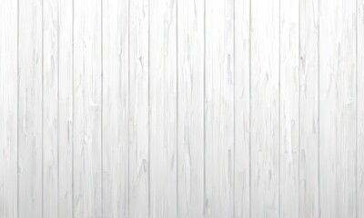 white texture background wall created with Generative AI