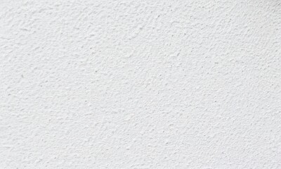 white painted wall texture background, thick brush strokes created with Generative AI