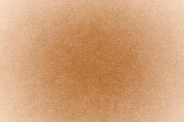 Abstract textured background with fine details