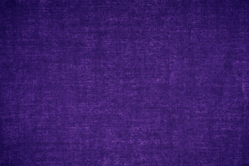 Fototapeta premium Abstract textured background with fine details
