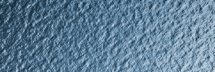 Abstract background. rock, stone, seamless texture, 3d illustration