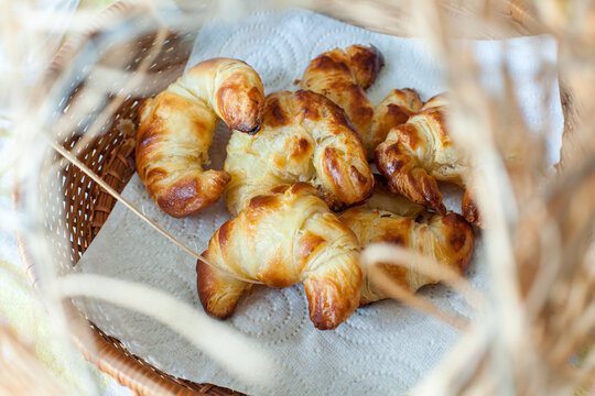 petit dej