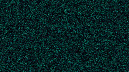grained green grass patterned background