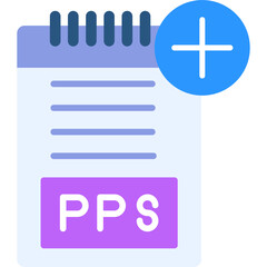 Obraz premium Add Icon