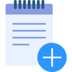 Obraz premium Add Icon