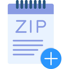 Obraz premium Add Icon