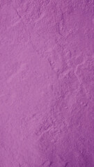Colourful creative abstract background with watercolor paint texture and space for text