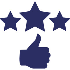 Feedback, Communication  Vector Icon which can easily modify or edit
