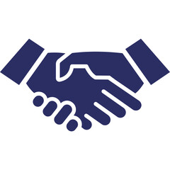 Obraz premium Collaborate, collaboration Vector Icon which can easily modify or edit 