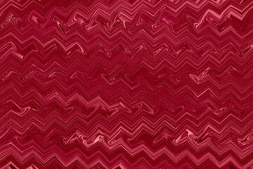  abstract background in red tones. Monochrome pattern