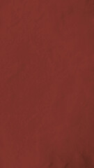 Colourful creative abstract background with watercolor paint texture and space for text	