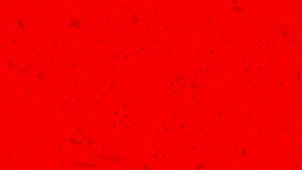 Abstract red background wall paper texture
